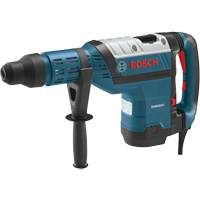 SDS-Max&reg; Rotary Hammer Toolneeds Inc.