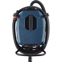 Extracteur de poussi&egrave;re, Suppression, Capacit&eacute; de , Filtration Hepa Toolneeds Inc.