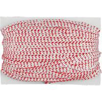 Cordeau &agrave; craie tr&egrave;s grasse de rechange Toolneeds Inc.