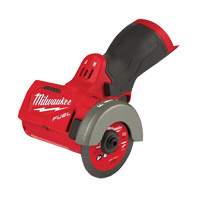 Tronçonneuse compacte M12 Fuel (outil seulement) Toolneeds Inc.