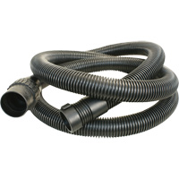 Boyau aspirateur antistatique Toolneeds Inc.