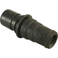 Adaptateur d'outil &agrave; connexion rapide Toolneeds Inc.