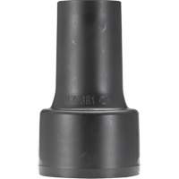 Manchon avant Toolneeds Inc.