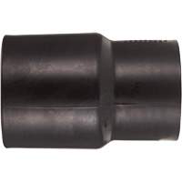 Manchon avant Toolneeds Inc.