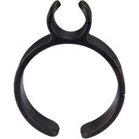 Cordon d'alimentation et support de tuyau Toolneeds Inc.