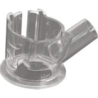 Jeu de couvercles antipoussi&egrave;re Toolneeds Inc.