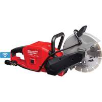 Scie &agrave; tronçonner M18 Fuel (outil seulement) Toolneeds Inc.