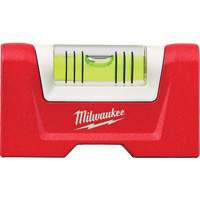 Niveau de poche Toolneeds Inc.