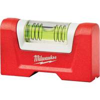 Niveau de poche Toolneeds Inc.