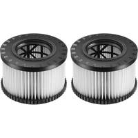 Replacement HEPA Filter Set Toolneeds Inc.