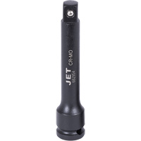 Socket Extension, Impact, 3/8" Drive, 6" L Toolneeds Inc.