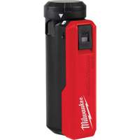 Alimentation et chargeur USB Redlithium, 4 V, Lithium-ion Toolneeds Inc.