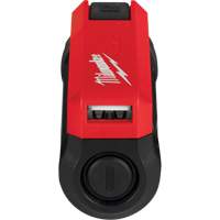 Alimentation et chargeur USB Redlithium, 4 V, Lithium-ion Toolneeds Inc.