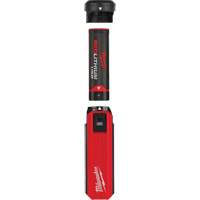 Alimentation et chargeur USB Redlithium, 4 V, Lithium-ion Toolneeds Inc.