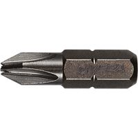 Embout Toolneeds Inc.