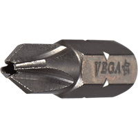 Embout Toolneeds Inc.