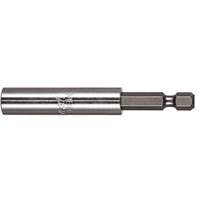 Porte-embout Toolneeds Inc.