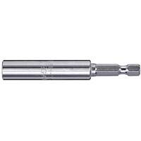 Porte-embout Toolneeds Inc.