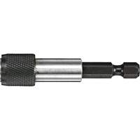 Bit Holder Toolneeds Inc.