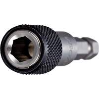 Bit Holder Toolneeds Inc.