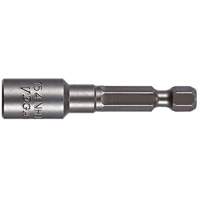 Porte-embout Toolneeds Inc.
