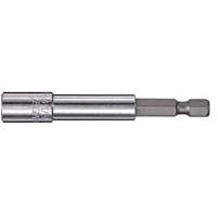 Porte-embout Toolneeds Inc.