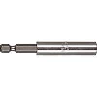 Porte-embout Toolneeds Inc.