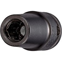 Embout pour entraînement carr&eacute; Toolneeds Inc.