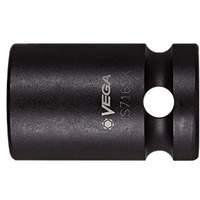 Square Drive Bit Holder Toolneeds Inc.