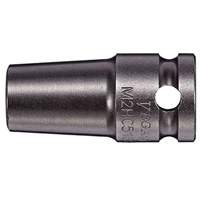 Embout pour entraînement carr&eacute; Toolneeds Inc.