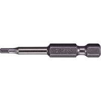 Embout pour outil &eacute;lectrique Toolneeds Inc.