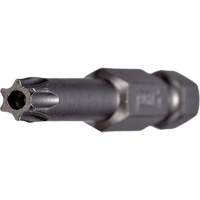 Embout inviolable pour outil &eacute;lectrique Toolneeds Inc.