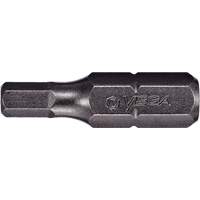 Embout Toolneeds Inc.
