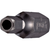 Embout Toolneeds Inc.