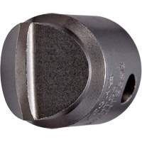 Embout &agrave; ins&eacute;rer, HTS, 1 x 1" lo, Prise 1/4" Toolneeds Inc.