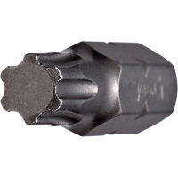 Embout pour outil &eacute;lectrique Toolneeds Inc.