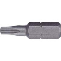 Douille, Chocs, 6 mm, Prise 3/8", 6 pans, Profond Toolneeds Inc.