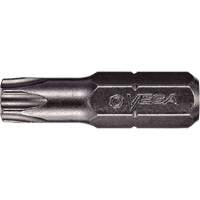 Embout inviolable Toolneeds Inc.