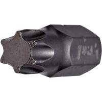 Embout inviolable Toolneeds Inc.