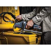 Cordless Grease Gun (Tool Only), Lithium-Ion, 20 V Toolneeds Inc.