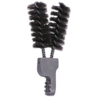 Universal V-Shape Conductor Cleaning Brush Toolneeds Inc.