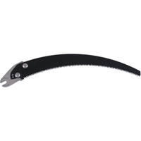 Universal Pruning Saw Toolneeds Inc.