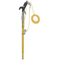 Round Pole Sectional Tree Trimmer Toolneeds Inc.