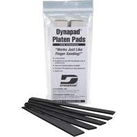 Hard Platen Pneumatic Band Saw Files Toolneeds Inc.