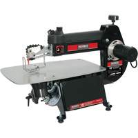 Professional Scroll Saw Toolneeds Inc.