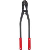 Bolt Cutter, 30" L, Flush Cut Toolneeds Inc.
