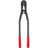 Bolt Cutter, 30" L, Flush Cut Toolneeds Inc.