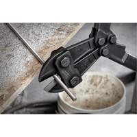 Bolt Cutter, 30" L, Flush Cut Toolneeds Inc.