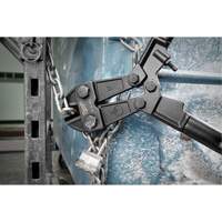 Bolt Cutter, 30" L, Flush Cut Toolneeds Inc.