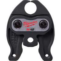 PEX Crimp Jaw Toolneeds Inc.